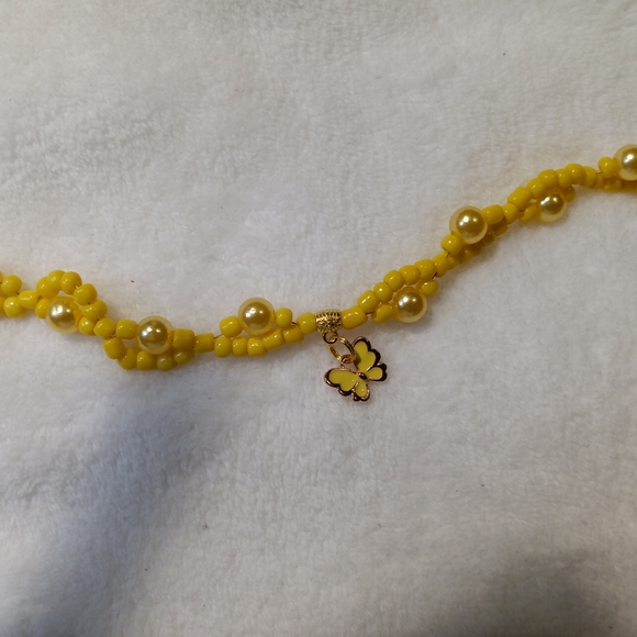 Handmade - Picture 4 of 4